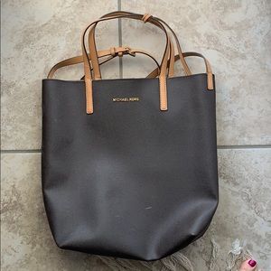 Michaels Kors Tote